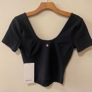 Lululemon Align T-Shirt